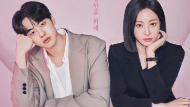 كيم هيون جين و يون وو يجلسان جنباً إلى جنب لكنهما يبدوان بعيدين في ملصق الدراما الجديدة "رهاب الحب - Love Phobia" كيم هيون جين و يون وو يجلسان جنباً إلى جنب لكنهما يبدوان بعيدين في ملصق الدراما الجديدة "رهاب الحب - Love Phobia"