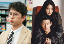 حققت حلقات مسلسل "عودة القاضي - The Judge Returns" أعلى نسبة مشاهدة على الإطلاق بينما حافظ مسلسل "لا ذيل يُروى - No Tail To Tell" على ثباته