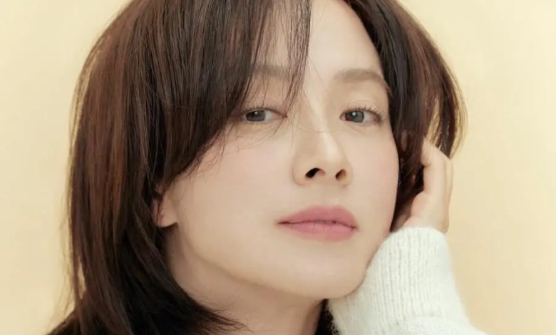 تم تأكيد مشاركة سونغ جي هيو في بطولة فيلم درامي جديد عن الإنسان تم تأكيد مشاركة سونغ جي هيو في بطولة فيلم درامي جديد عن الإنسان