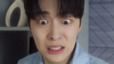 شاهد: ابن شقيق باي إن هيوك الصغير يُغيّر حياته رأسًا على عقب في معاينة مسلسل "عالمنا - Our Universe"