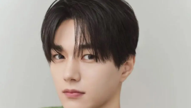 تم تأكيد مشاركة كيم ميونغ سو في الدراما الرومانسية الجديدة