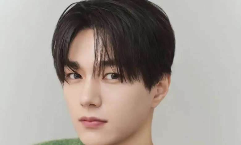 تم تأكيد مشاركة كيم ميونغ سو في الدراما الرومانسية الجديدة تم تأكيد مشاركة كيم ميونغ سو في الدراما الرومانسية الجديدة