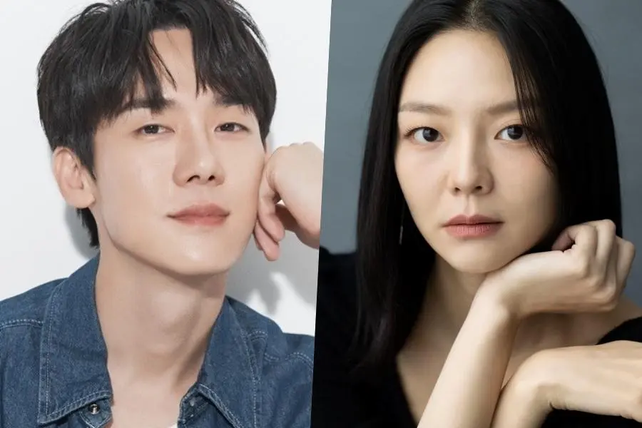 يؤكد مسلسل يؤكد مسلسل