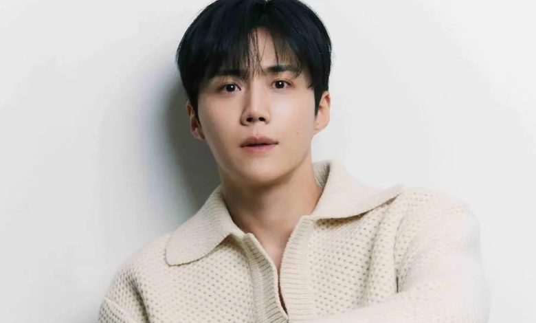 أصدرت وكالة كيم سيون هو بياناً رسمياً بشأن مزاعم التهرب الضريبي أصدرت وكالة كيم سيون هو بياناً رسمياً بشأن مزاعم التهرب الضريبي