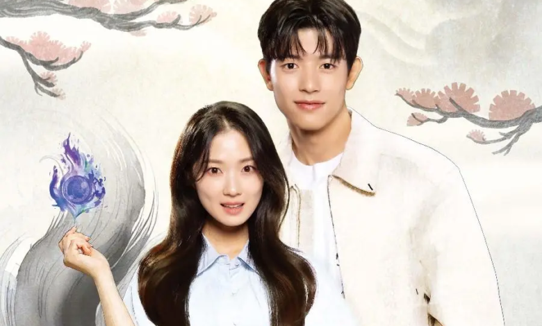 4 نقاط نتطلع إليها في النصف الثاني من مسلسل "حكاية بلا ذيول - No Tail To Tell"