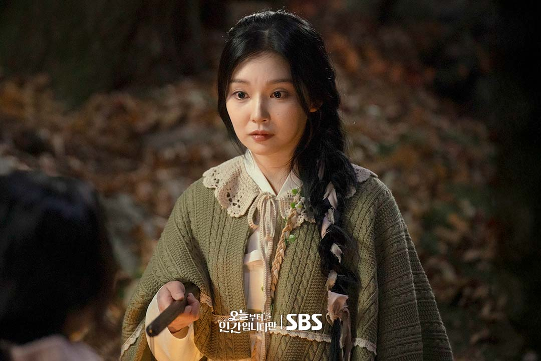 4 نقاط نتطلع إليها في النصف الثاني من مسلسل "حكاية بلا ذيول - No Tail To Tell"