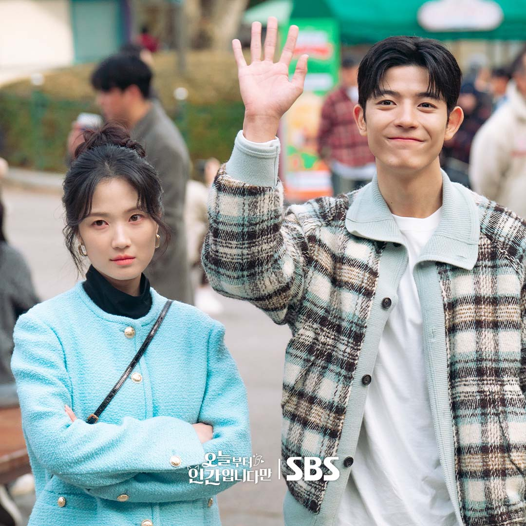 4 نقاط نتطلع إليها في النصف الثاني من مسلسل "حكاية بلا ذيول - No Tail To Tell"