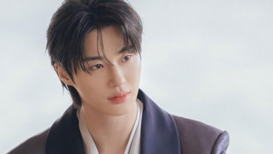 بيون وو سيوك يُظهر الكاريزما باعتباره أكثر أفراد العائلة المالكة المحبوبين في الدراما الجديدة "التاج المثالي - Perfect Crown"