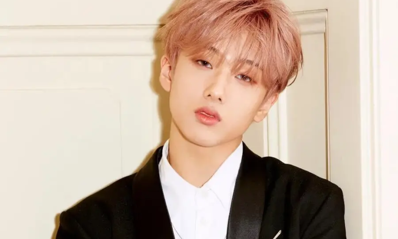 العضو Jisung من NCT يتبرع لقضية ذات معنى بمناسبة عيد ميلاده العضو Jisung من NCT يتبرع لقضية ذات معنى بمناسبة عيد ميلاده