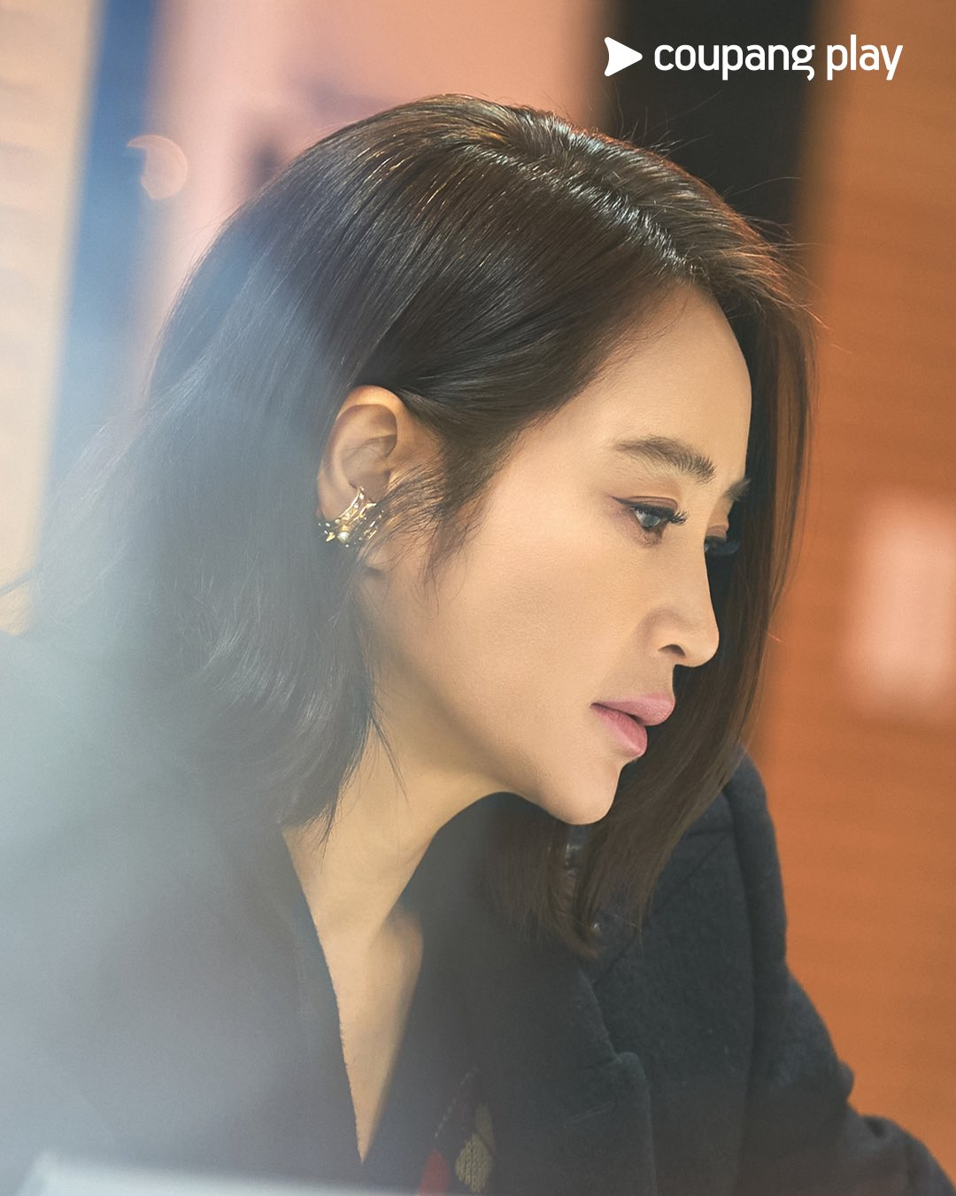 تم تأكيد مشاركة كيم هاي سو و كيم جي هون و تشو يو جونغ و كيم جاي تشول في الدراما الكوميدية السوداء الجديدة