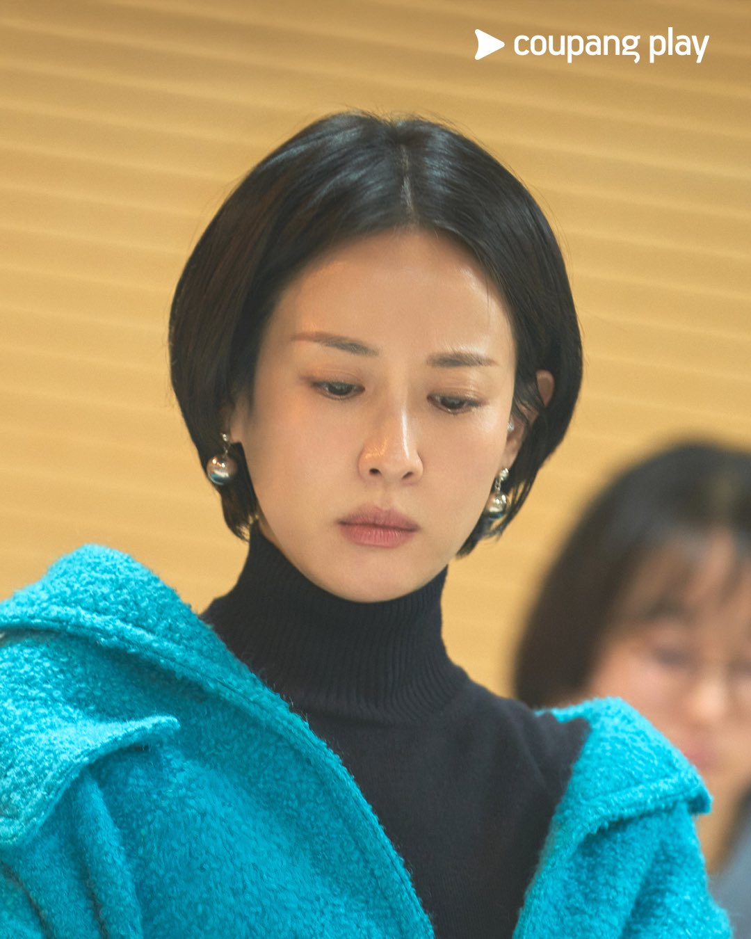 تم تأكيد مشاركة كيم هاي سو و كيم جي هون و تشو يو جونغ و كيم جاي تشول في الدراما الكوميدية السوداء الجديدة