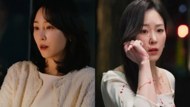 4 من مسلسلات سيو هيون جين الكورية التي ننصحك بمشاهدتها إذا أعجبك مسلسل "أحبني - Love Me"