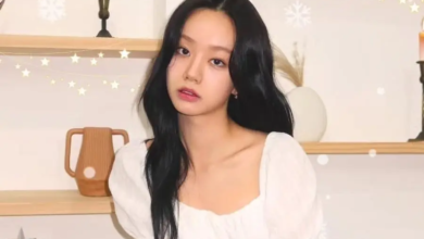 وكالة هيري تشارك تحديثًا بشأن الإجراءات القانونية ضد المنشورات الخبيثة