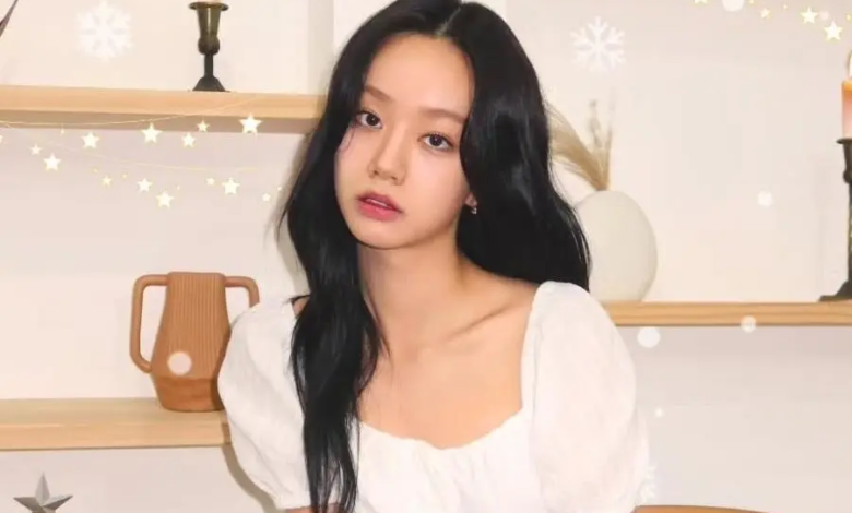 وكالة هيري تشارك تحديثًا بشأن الإجراءات القانونية ضد المنشورات الخبيثة وكالة هيري تشارك تحديثًا بشأن الإجراءات القانونية ضد المنشورات الخبيثة