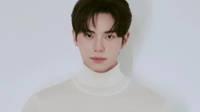 لي تشاي مين في محادثات لبطولة الدراما الكورية المقتبسة من الرواية اليابانية الناجحة "The Miracles Of The Namiya General Store"