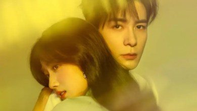4 أسباب لمشاهدة الدراما الصينية الرومانسية "الحب بين السطور - Love Between Lines"