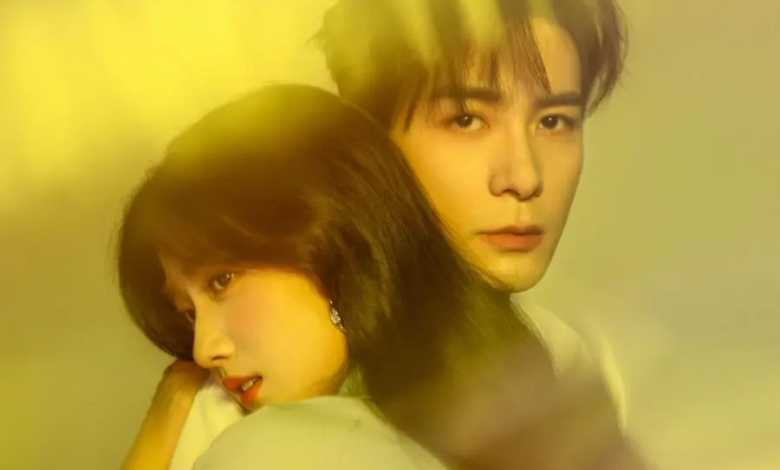 4 أسباب لمشاهدة الدراما الصينية الرومانسية "الحب بين السطور - Love Between Lines"