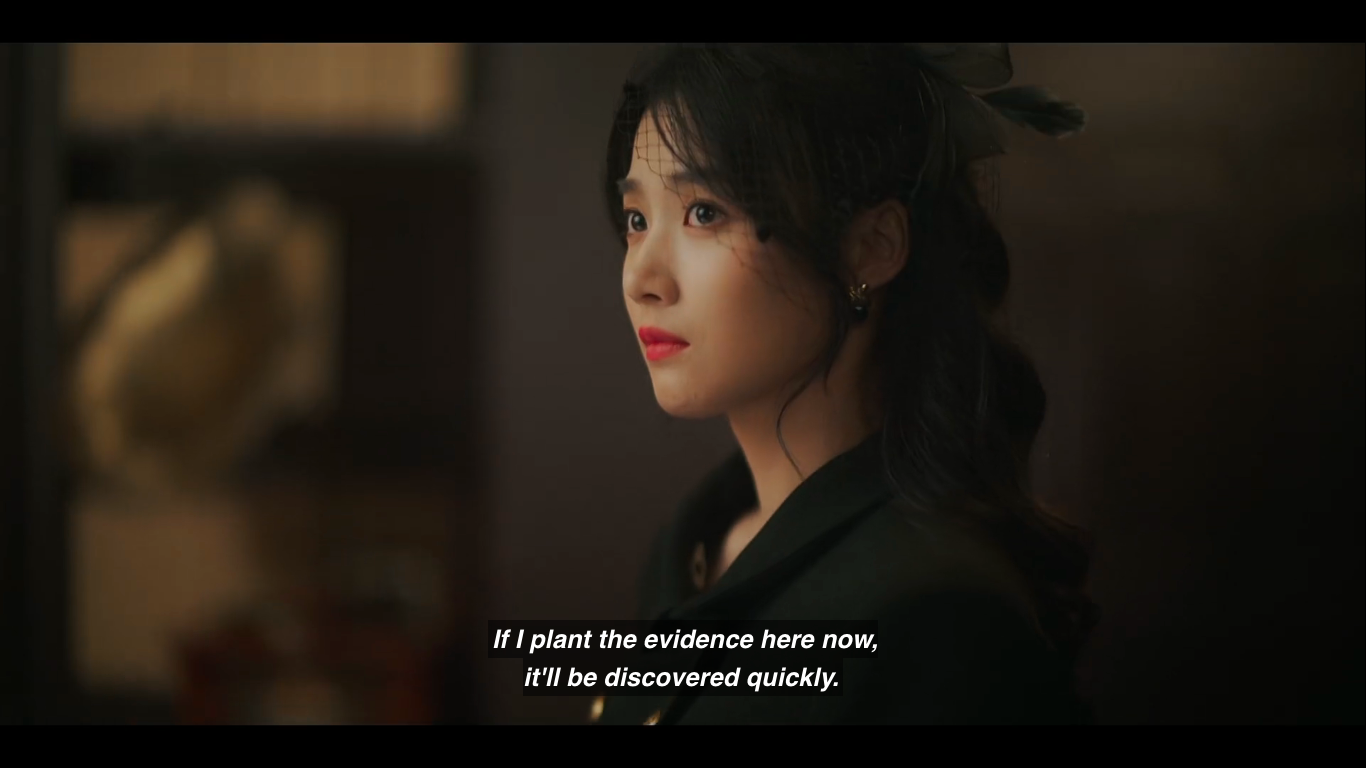 4 أسباب لمشاهدة الدراما الصينية الرومانسية "الحب بين السطور - Love Between Lines"