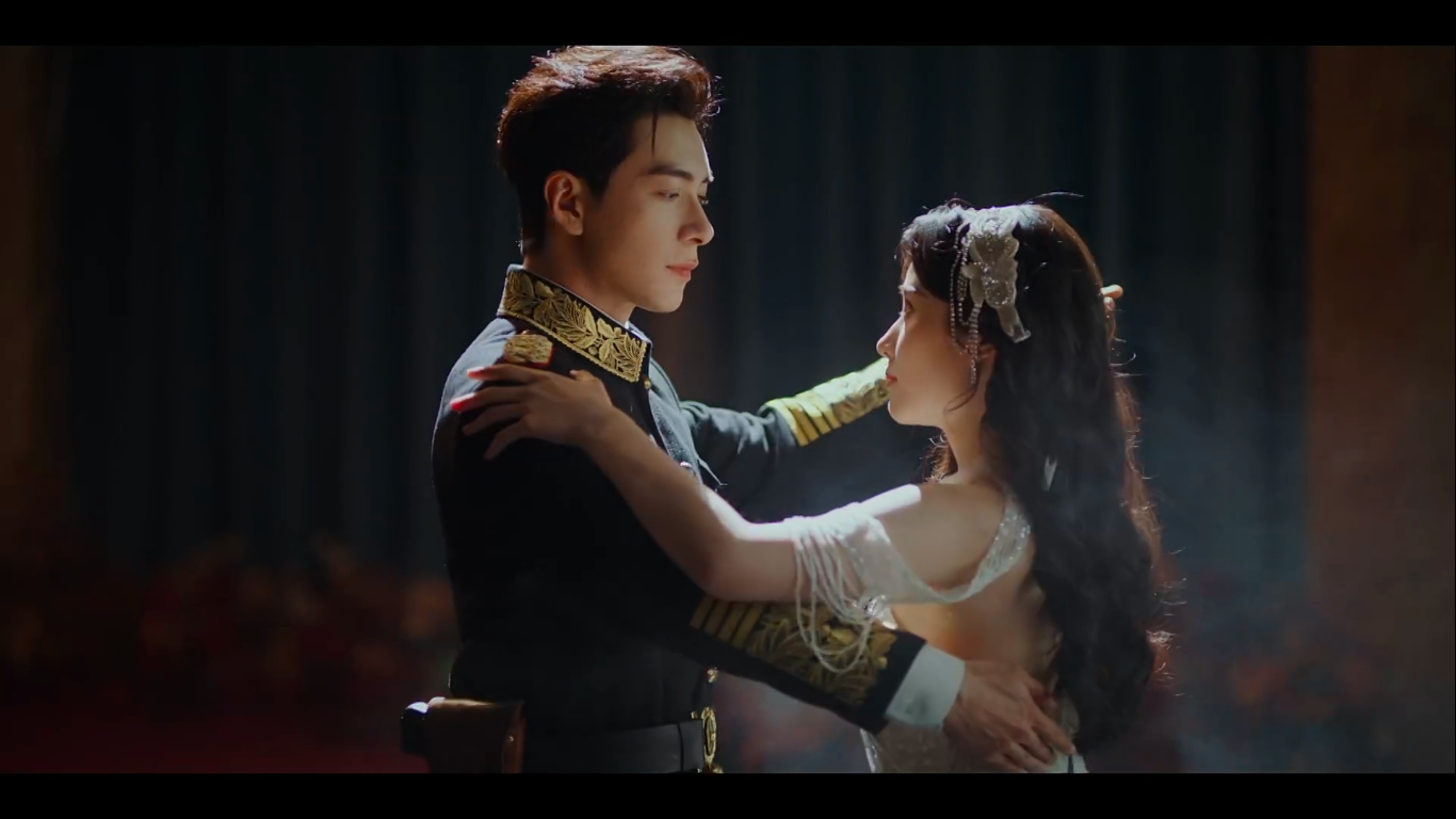 4 أسباب لمشاهدة الدراما الصينية الرومانسية "الحب بين السطور - Love Between Lines"