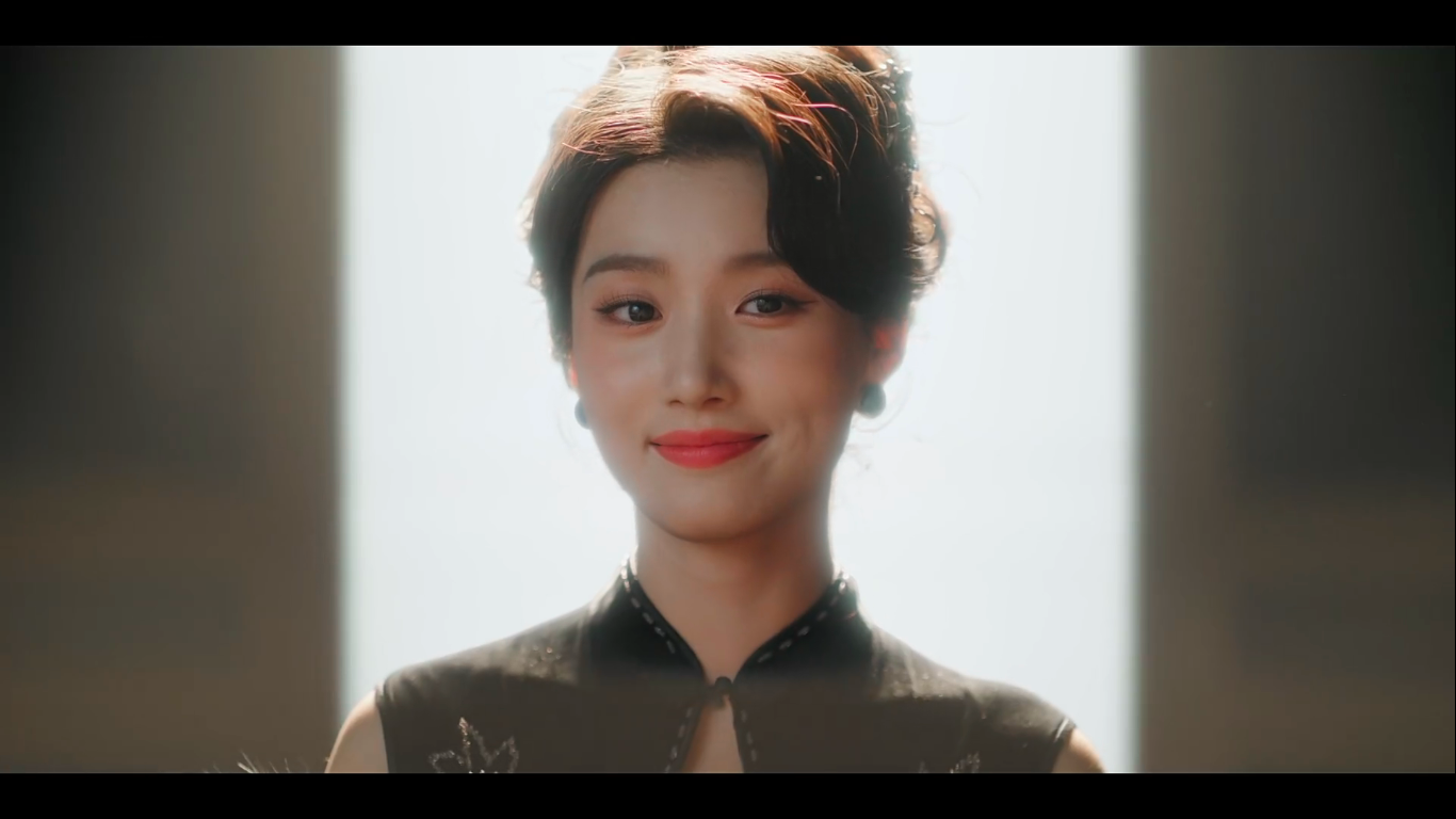 4 أسباب لمشاهدة الدراما الصينية الرومانسية "الحب بين السطور - Love Between Lines"