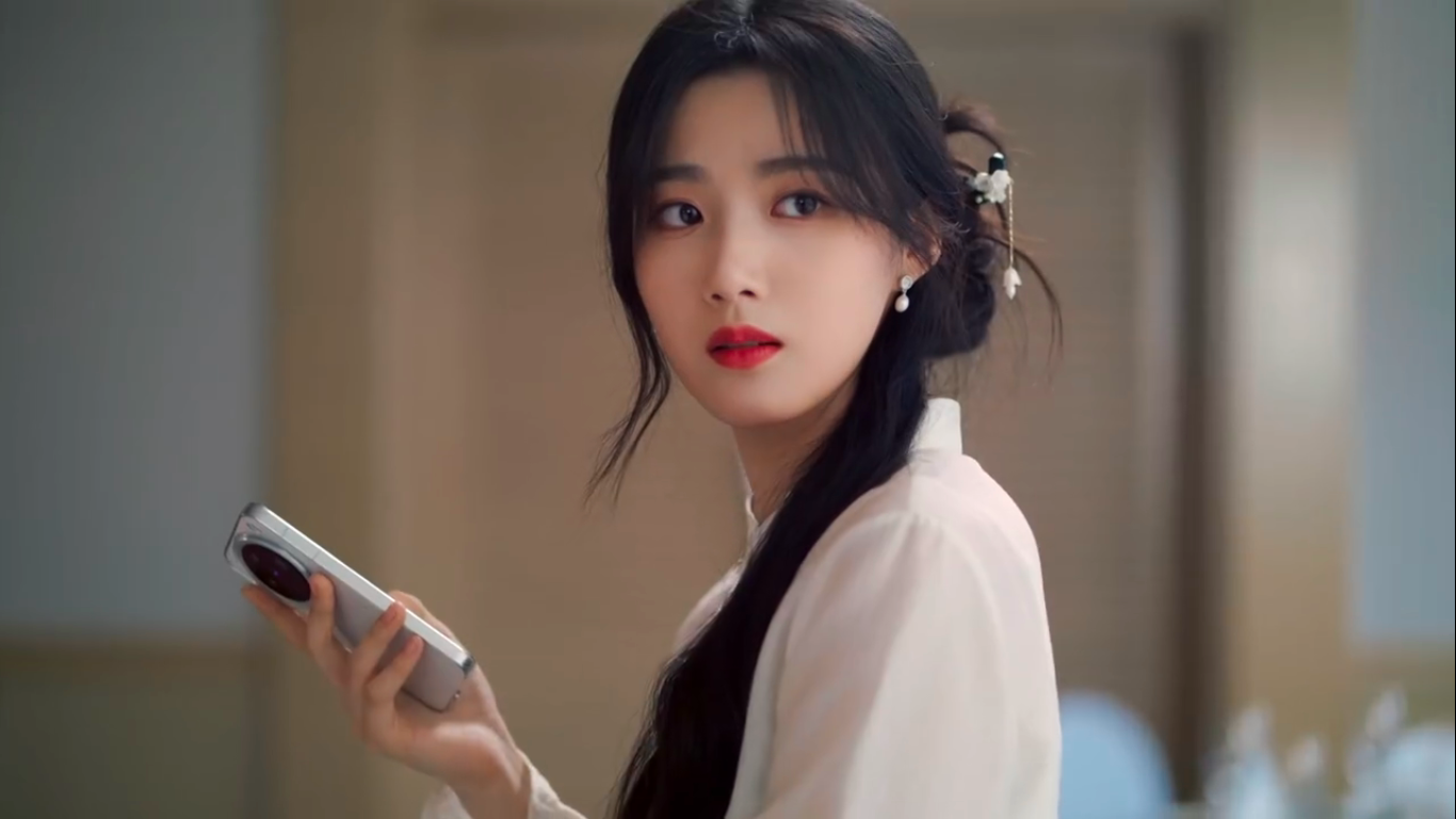 4 أسباب لمشاهدة الدراما الصينية الرومانسية "الحب بين السطور - Love Between Lines"