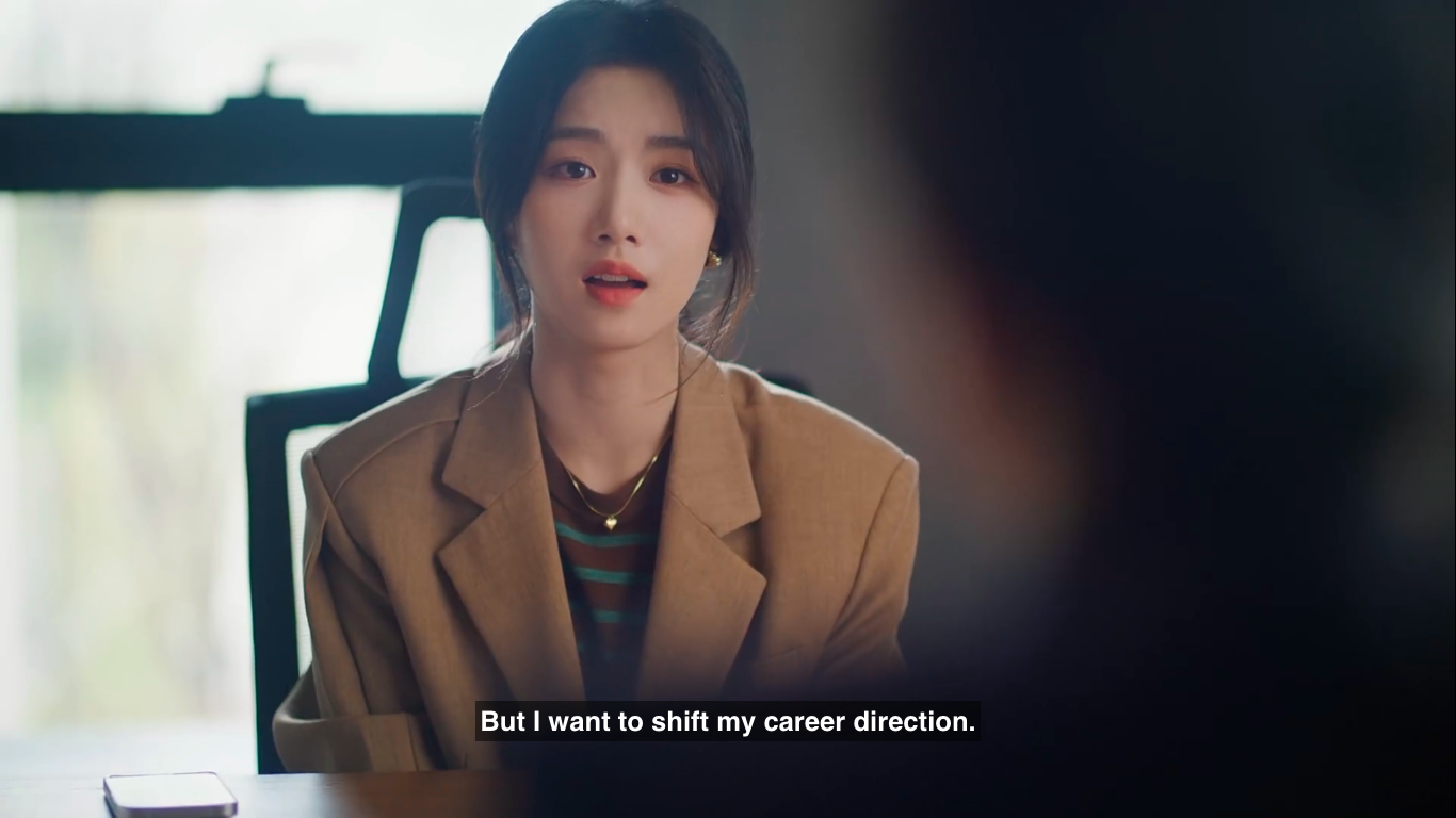 4 أسباب لمشاهدة الدراما الصينية الرومانسية "الحب بين السطور - Love Between Lines"