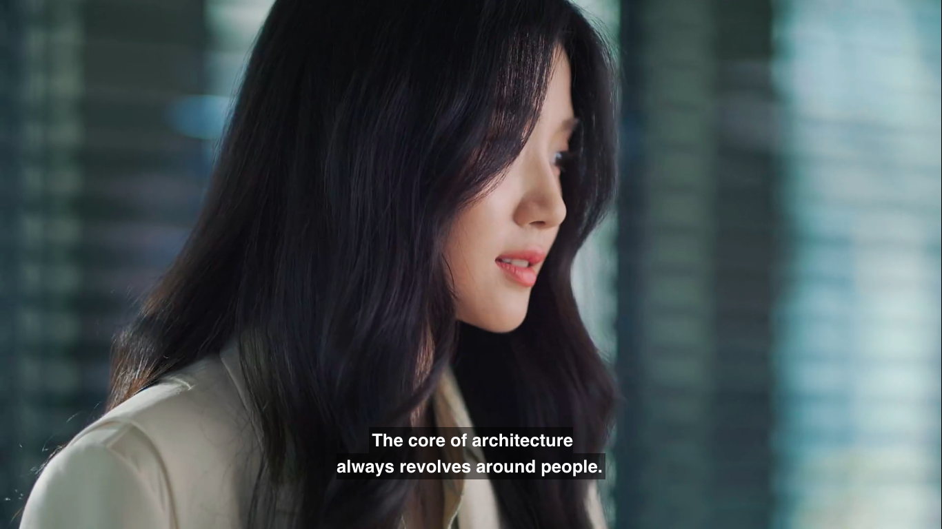 4 أسباب لمشاهدة الدراما الصينية الرومانسية "الحب بين السطور - Love Between Lines"