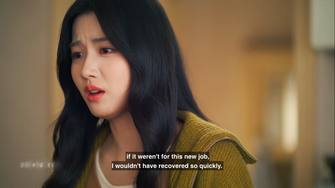 4 أسباب لمشاهدة الدراما الصينية الرومانسية "الحب بين السطور - Love Between Lines"