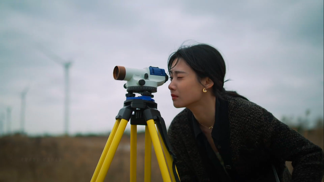 4 أسباب لمشاهدة الدراما الصينية الرومانسية "الحب بين السطور - Love Between Lines"