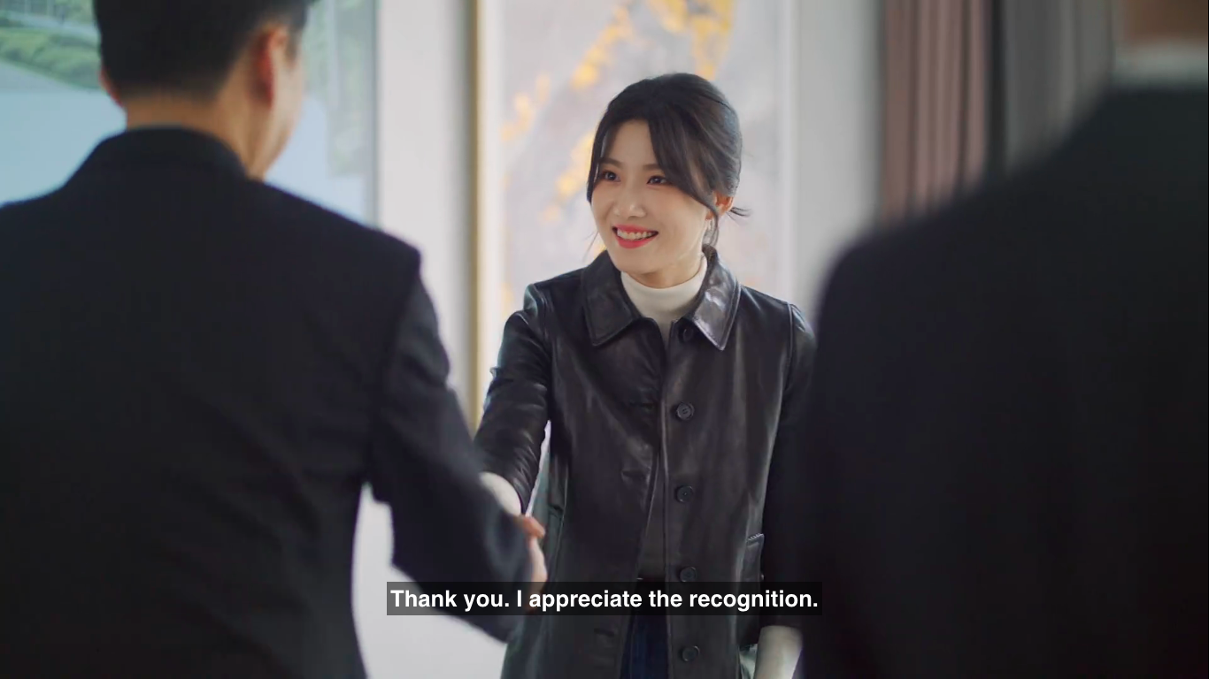 4 أسباب لمشاهدة الدراما الصينية الرومانسية "الحب بين السطور - Love Between Lines"