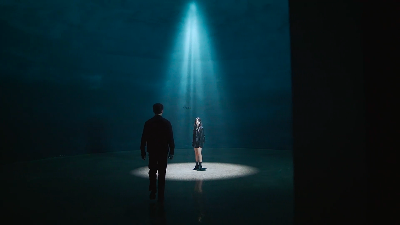 4 أسباب لمشاهدة الدراما الصينية الرومانسية "الحب بين السطور - Love Between Lines"