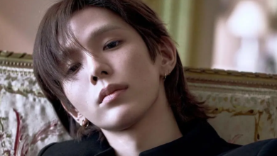 شوتارو من فرقة RIIZE غير قادر على المشاركة في حفلات Macau 