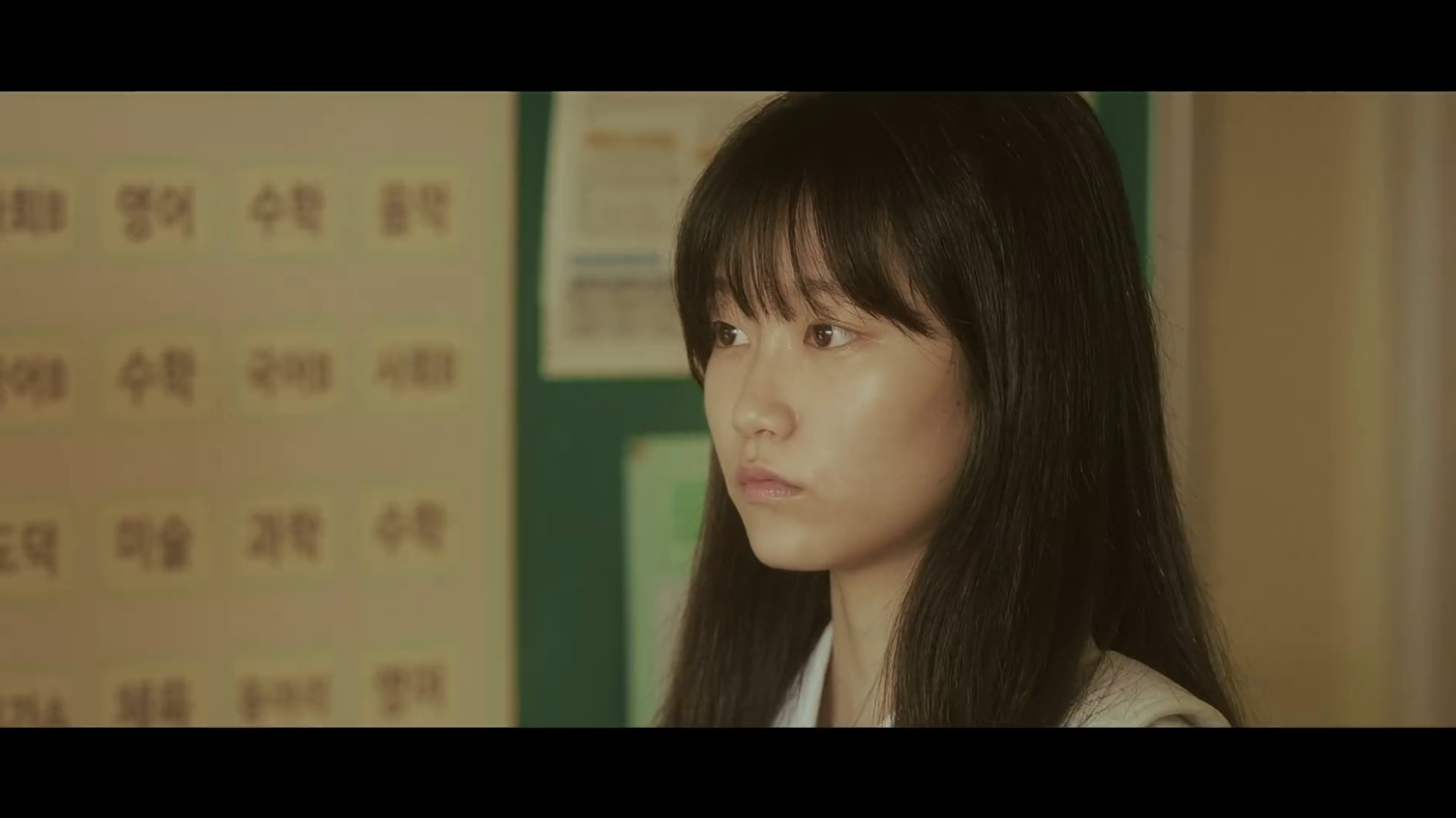 لحظتان حزينتان و لحظتان مرحتان من الحلقتين 5-6 من مسلسل "إيجابيًا لك - Positively Yours"