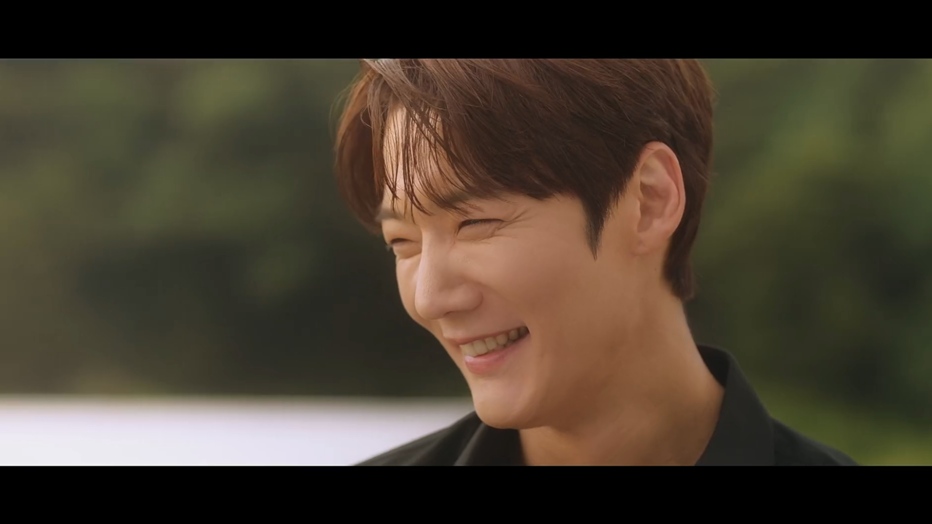 لحظتان حزينتان و لحظتان مرحتان من الحلقتين 5-6 من مسلسل "إيجابيًا لك - Positively Yours"