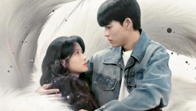 لن يتم عرض حلقة "حكاية بلا ذيول - No Tail To Tell" الأسبوع المقبل