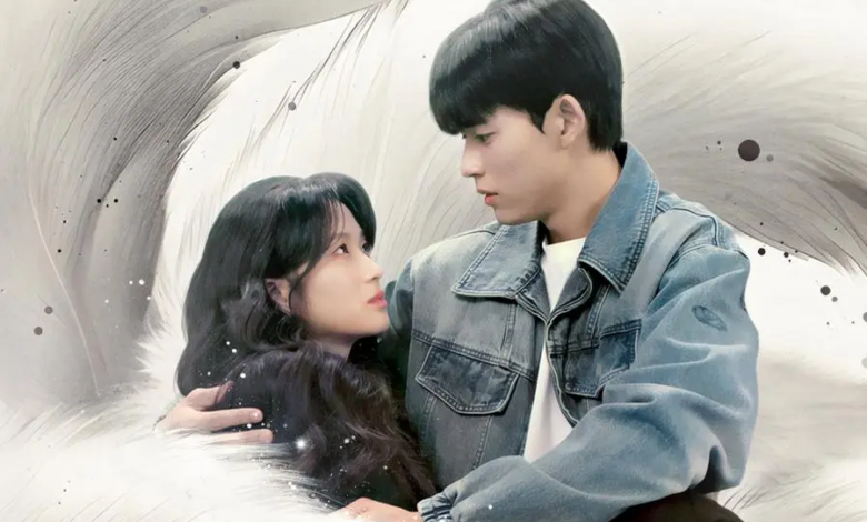 لن يتم عرض حلقة "حكاية بلا ذيول - No Tail To Tell" الأسبوع المقبل