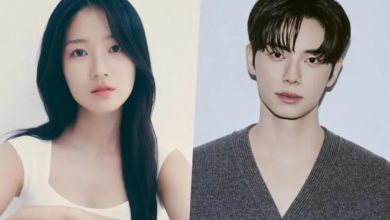 انضمت كيم هاي يون إلى لي تشاي مين في محادثات بشأن اقتباس مسلسل "معجزات متجر ناميا العام - The Miracles Of The Namiya General Store" إلى الدراما الكورية