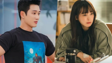 حقق مسلسلا "حمى الربيع - Spring Fever" و"الشرف - Honour" أعلى نسب مشاهدة لهما حتى الآن