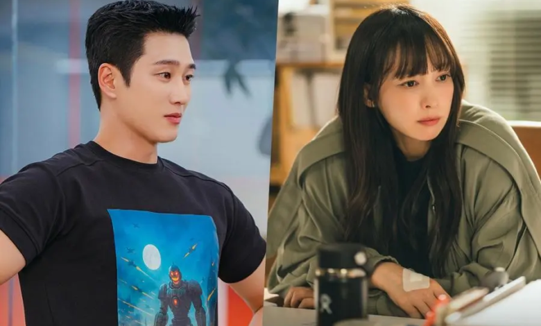 حقق مسلسلا "حمى الربيع - Spring Fever" و"الشرف - Honour" أعلى نسب مشاهدة لهما حتى الآن حقق مسلسلا "حمى الربيع - Spring Fever" و"الشرف - Honour" أعلى نسب مشاهدة لهما حتى الآن