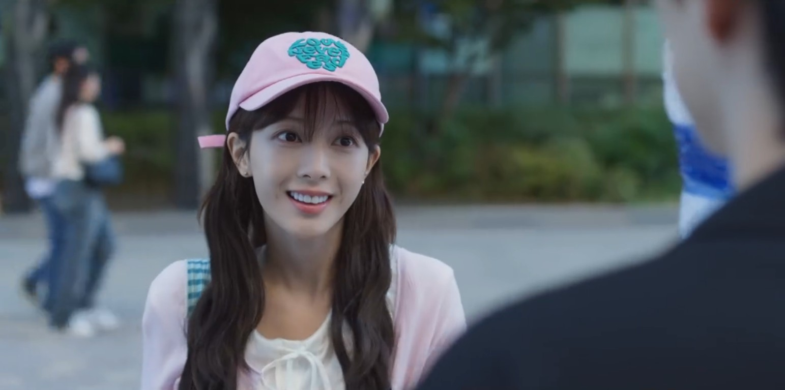 5 تحولات في أحداث الحلقة الأولى من مسلسل "عالمنا - Our Universe" تُغير كل شيء 5 تحولات في أحداث الحلقة الأولى من مسلسل "عالمنا - Our Universe" تُغير كل شيء