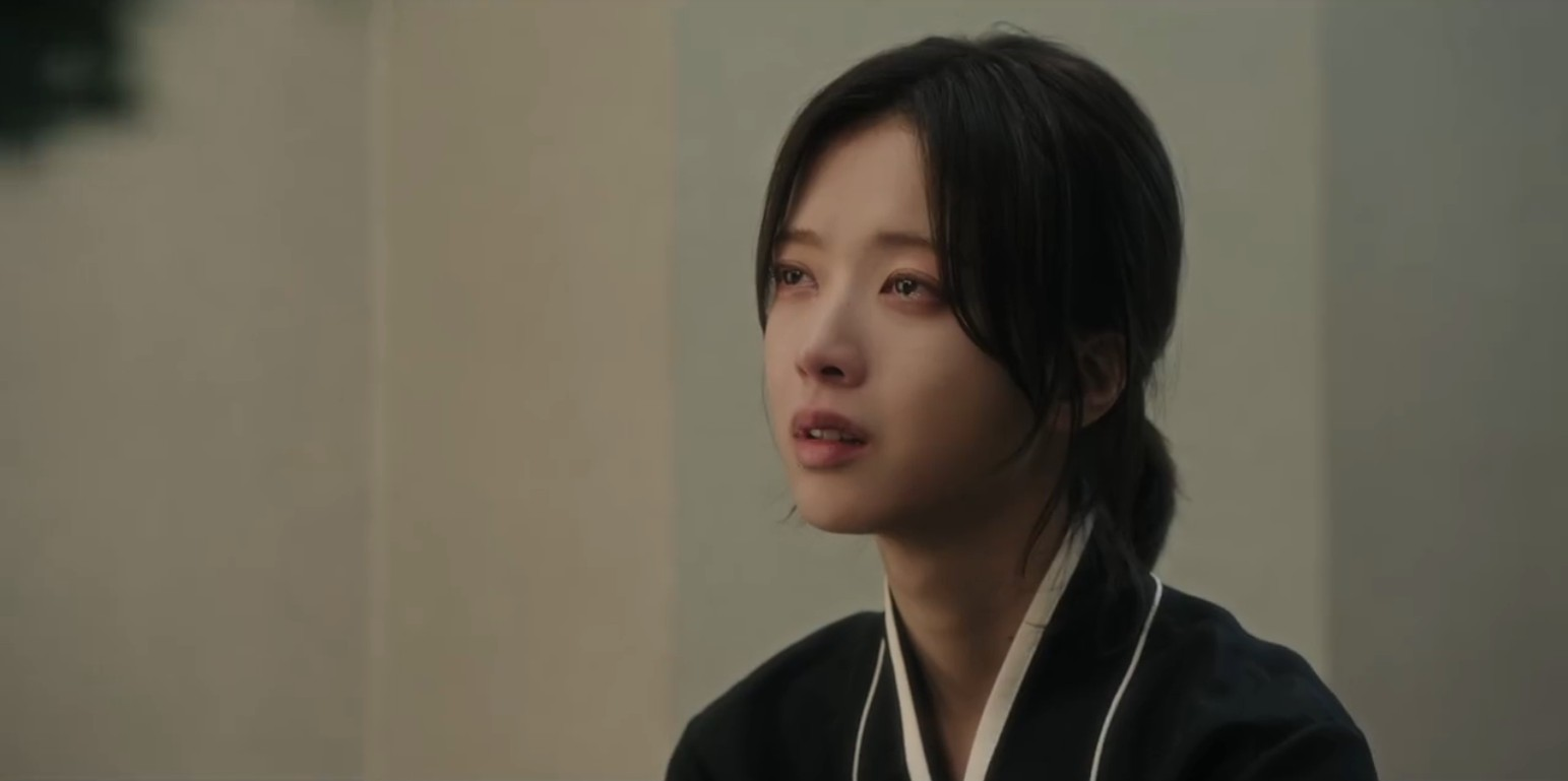 5 تحولات في أحداث الحلقة الأولى من مسلسل "عالمنا - Our Universe" تُغير كل شيء 5 تحولات في أحداث الحلقة الأولى من مسلسل "عالمنا - Our Universe" تُغير كل شيء