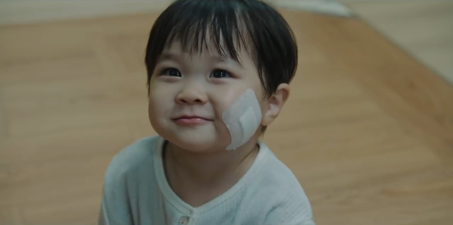 5 تحولات في أحداث الحلقة الأولى من مسلسل "عالمنا - Our Universe" تُغير كل شيء 5 تحولات في أحداث الحلقة الأولى من مسلسل "عالمنا - Our Universe" تُغير كل شيء