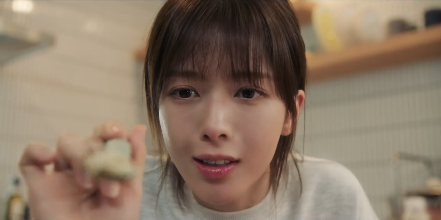 5 تحولات في أحداث الحلقة الأولى من مسلسل "عالمنا - Our Universe" تُغير كل شيء 5 تحولات في أحداث الحلقة الأولى من مسلسل "عالمنا - Our Universe" تُغير كل شيء