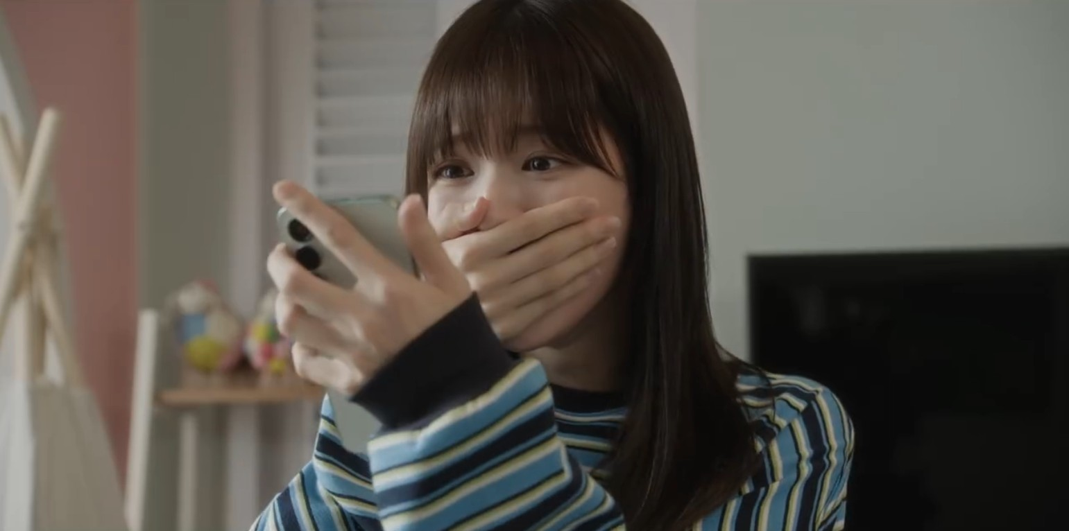 5 تحولات في أحداث الحلقة الأولى من مسلسل "عالمنا - Our Universe" تُغير كل شيء 5 تحولات في أحداث الحلقة الأولى من مسلسل "عالمنا - Our Universe" تُغير كل شيء