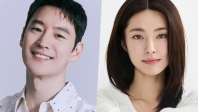 تم تأكيد مشاركة لي جي هون بالإضافة إلى تقارير عن انضمام ها يونغ وآخرين إلى دراما جديدة