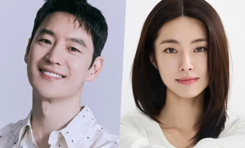تم تأكيد مشاركة لي جي هون بالإضافة إلى تقارير عن انضمام ها يونغ وآخرين إلى دراما جديدة