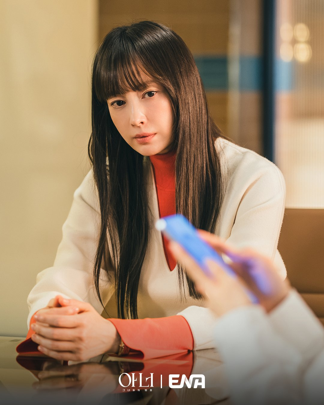 لي نا يونغ و جونغ أون تشاي و لي تشونغ آه يحصلن على أدوار رئيسية بعد لقائهن بأحد الناجين الأساسيين في مسلسل "شرف - Honour" لي نا يونغ و جونغ أون تشاي و لي تشونغ آه يحصلن على أدوار رئيسية بعد لقائهن بأحد الناجين الأساسيين في مسلسل "شرف - Honour"