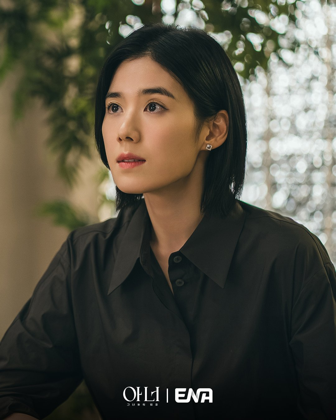 لي نا يونغ و جونغ أون تشاي و لي تشونغ آه يحصلن على أدوار رئيسية بعد لقائهن بأحد الناجين الأساسيين في مسلسل "شرف - Honour" لي نا يونغ و جونغ أون تشاي و لي تشونغ آه يحصلن على أدوار رئيسية بعد لقائهن بأحد الناجين الأساسيين في مسلسل "شرف - Honour"