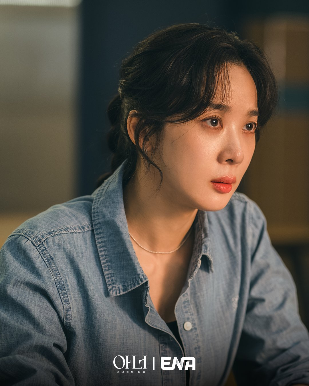 لي نا يونغ و جونغ أون تشاي و لي تشونغ آه يحصلن على أدوار رئيسية بعد لقائهن بأحد الناجين الأساسيين في مسلسل "شرف - Honour" لي نا يونغ و جونغ أون تشاي و لي تشونغ آه يحصلن على أدوار رئيسية بعد لقائهن بأحد الناجين الأساسيين في مسلسل "شرف - Honour"