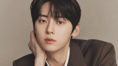 هوانغ مينهيون سيصدر أغنية جديدة بعنوان "Truth"